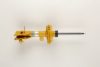  22224514 Shock Absorber